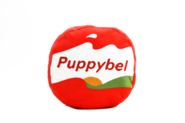 Puppybel