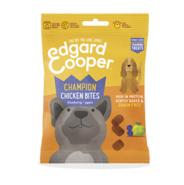 Edgard & Cooper Snacks