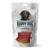 Happy Dog - Runderluchtpijp