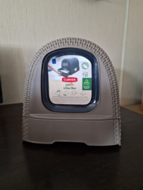 Curver Petlife Litter box nw prijs €47,50 lichte schade