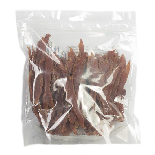 Eendenfilet 500gr