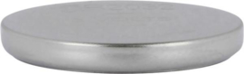 Lithium batterij CR2032 tbv Orbiloc & Luumi
