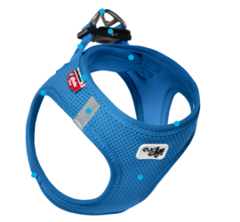 Curli Vest Harness Air-Mesh