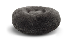 Wolfshound Grey