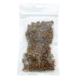 Soft trainer lam 150gr zak