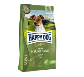 Happy Dog mini - Neuseeland - Lam