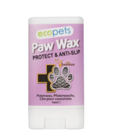 Pet Health Coach