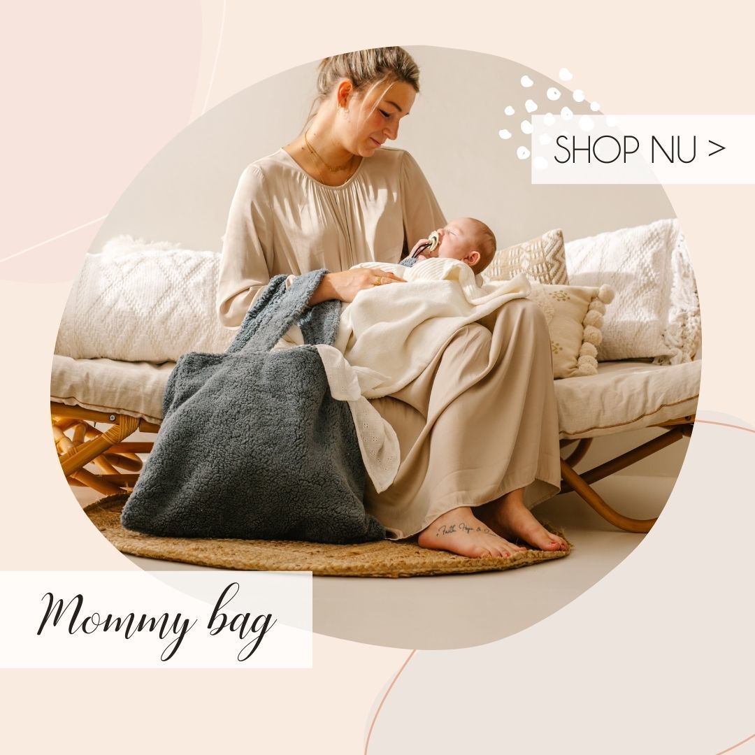 Mommybag