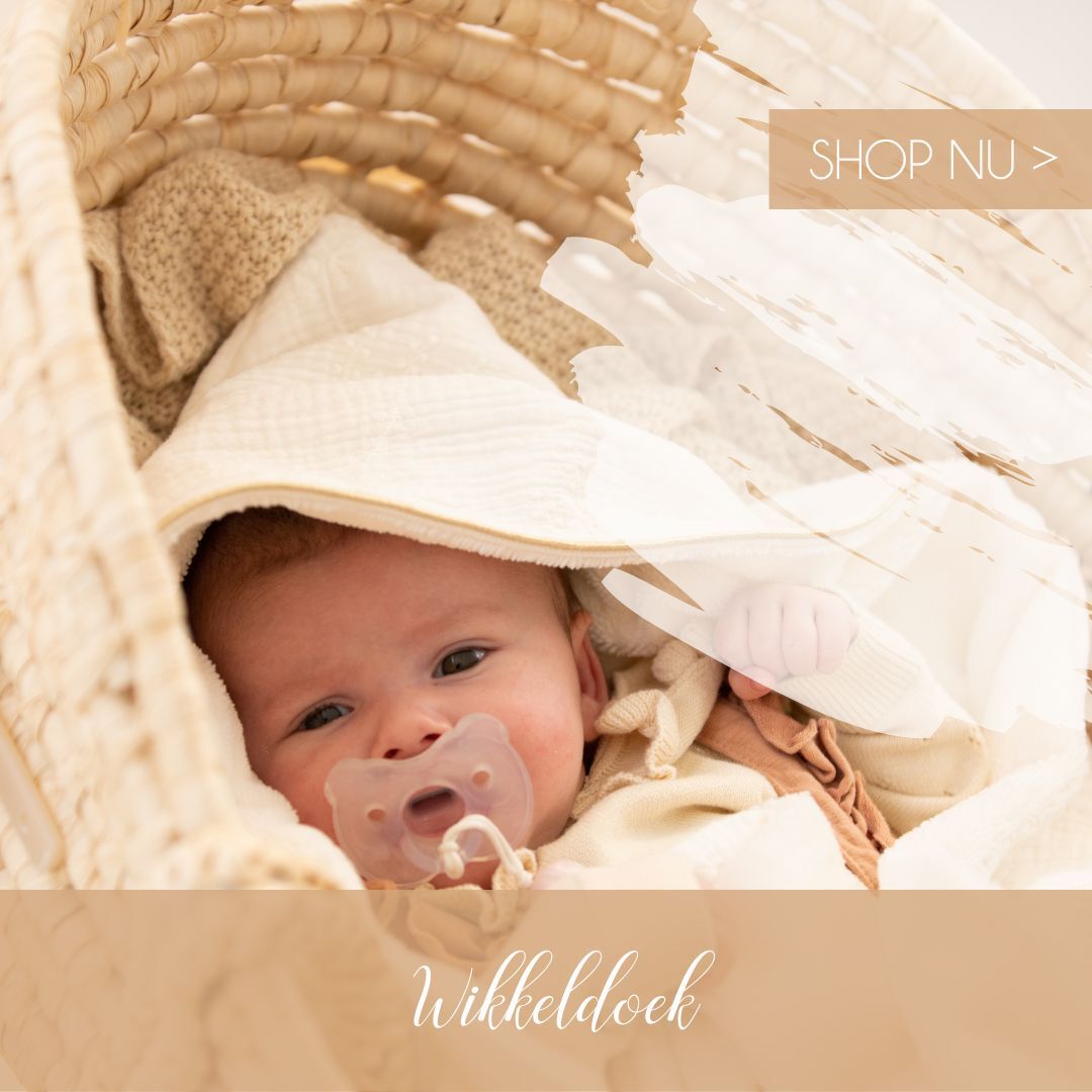 wikkeldoek