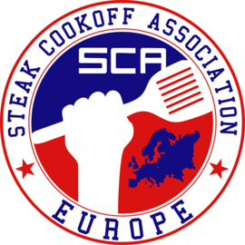 BBE Registration SCA Double Steak