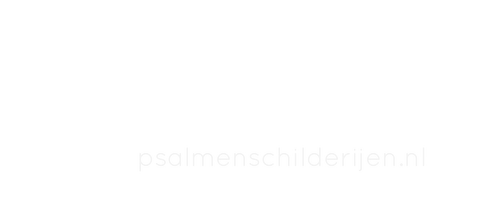 christarosier