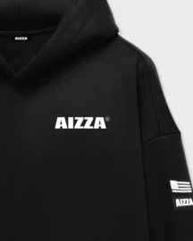 EYEZA | ESSENTIAL 06 | BLACK