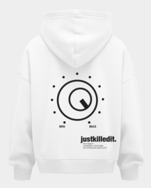 AIZZA_MPC.MAX_hoodie.white