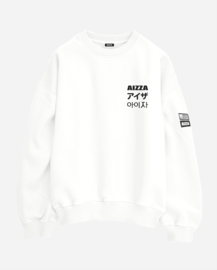 AIZZA_MPC.MAX_sweater.white