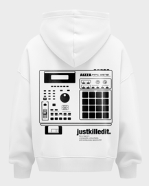 AIZZA_MPC_hoodie.white