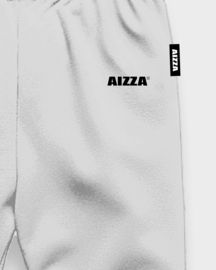 EYEZA | ESSENTIAL SWEATPANTS  | GREY