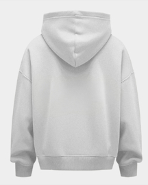 EYEZA | ESSENTIAL 15 | GREY