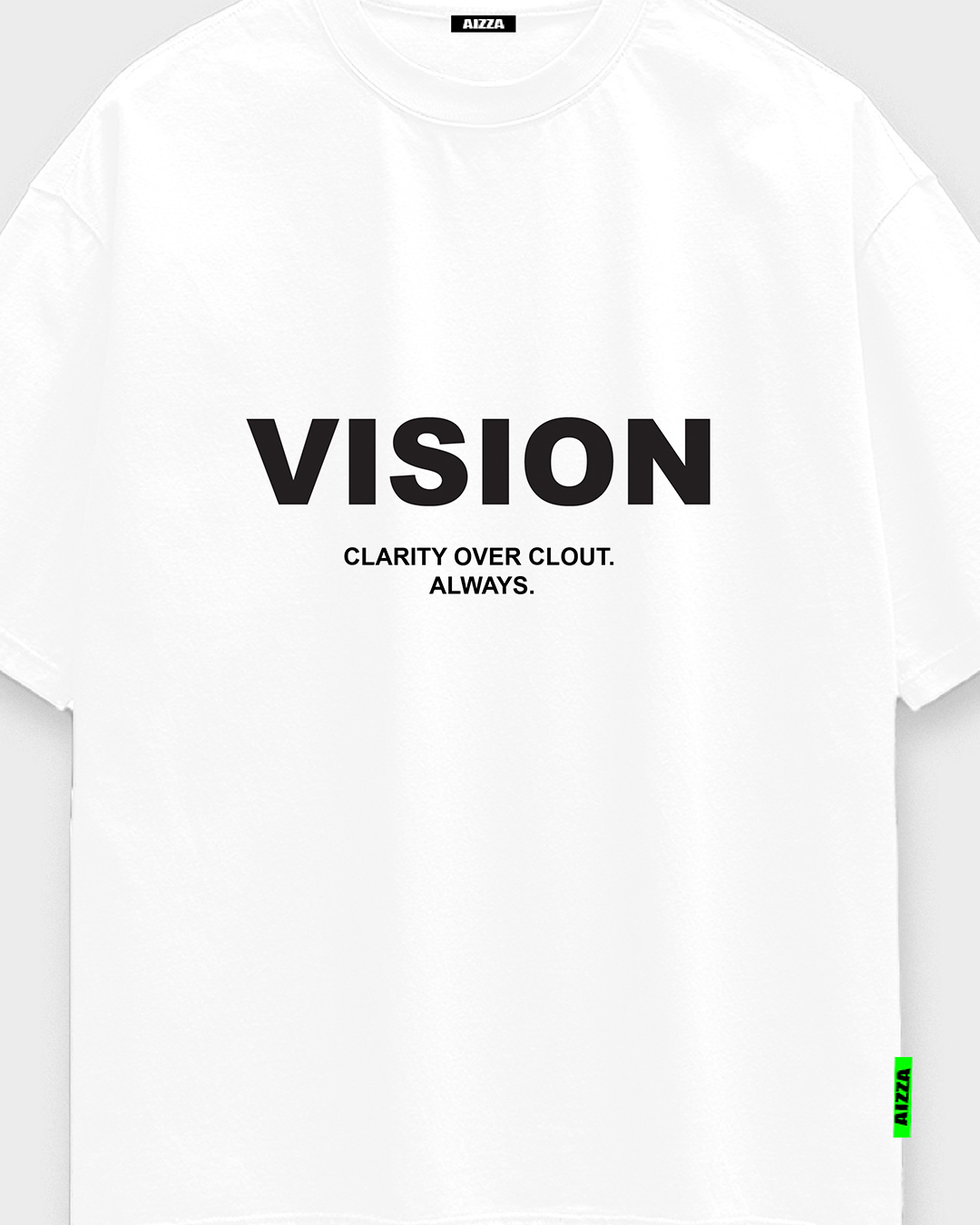 EYEZA IRIS | WHITE