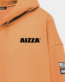 EYEZA | ESSENTIAL 13 | ORANGE