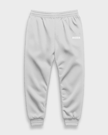 AIZZA Sweatpants_Grey