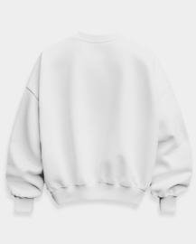 AZZIA_1.2E sweater grey