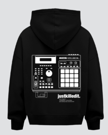 AIZZA_MPC_hoodie.black
