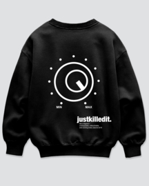 AIZZA_MPC.MAX_sweater.black