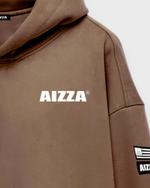 EYEZA | ESSENTIAL 11 | BROWN