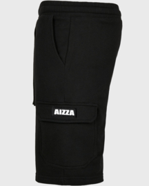 AIZZA | GARGO SHORTS