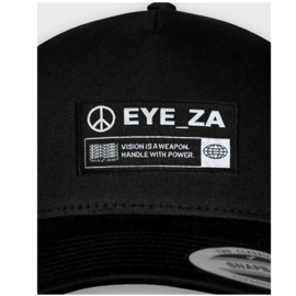 EYEZA ORION-03