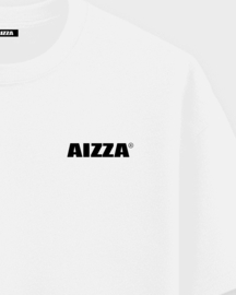 EYEZA | ESSENTIAL 04 | WHITE