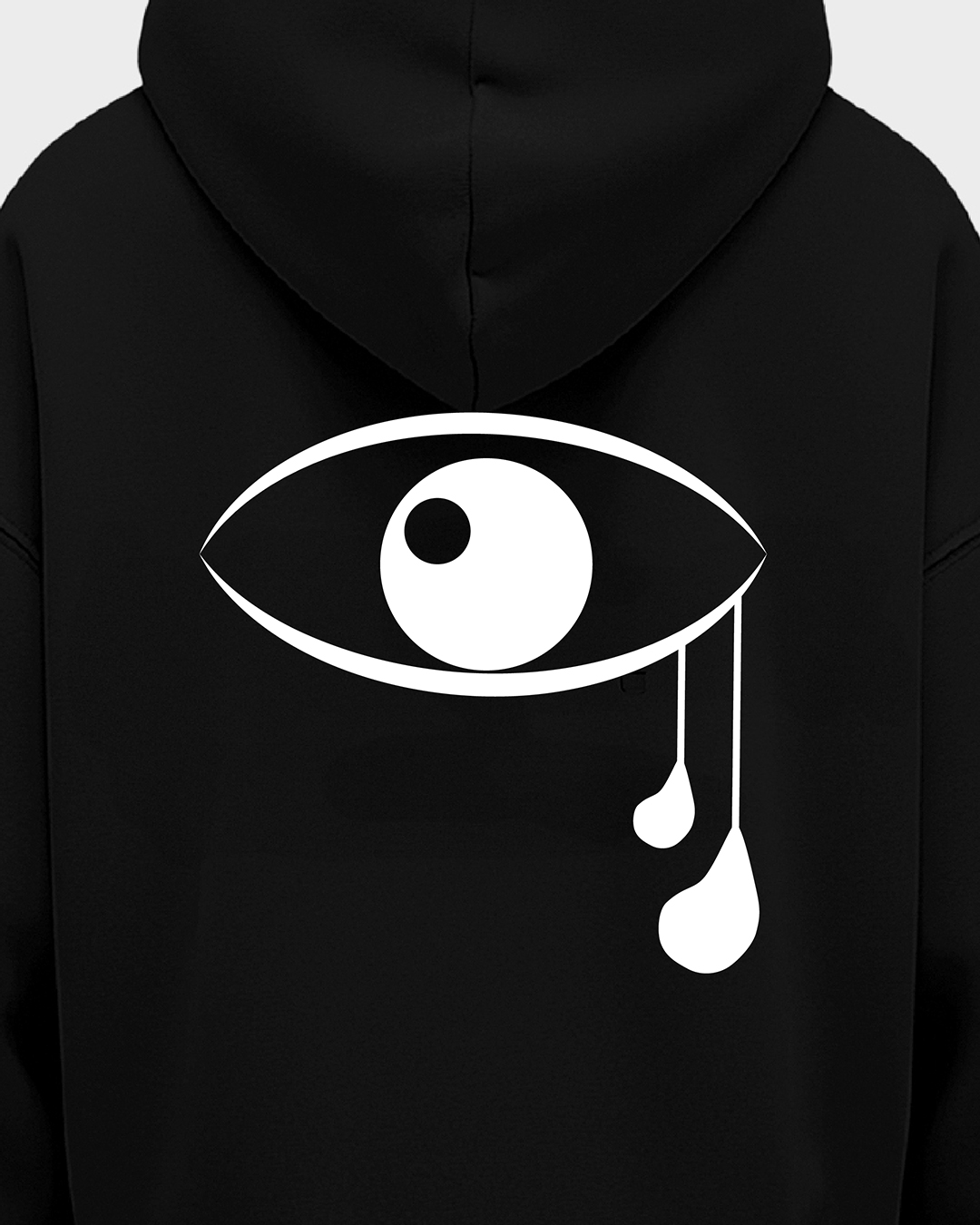 EYEZA  LUX | BLACK