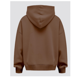 EYEZA | ESSENTIAL 11 | BROWN