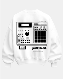 AIZZA_MPC_sweater.white