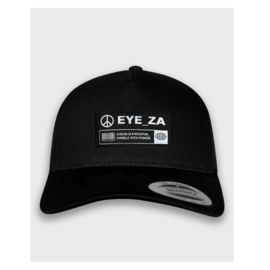 EYEZA ORION-03