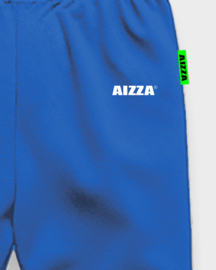 EYEZA | ESSENTIAL SWEATPANTS  | ROYAL BLUE