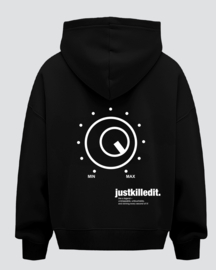 AIZZA_MPC.MAX_hoodie.black