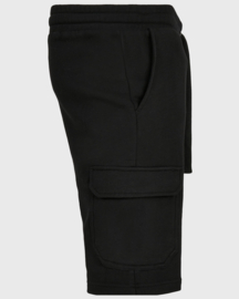 AIZZA | GARGO SHORTS