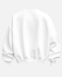 AZZIA_1.1S sweater white