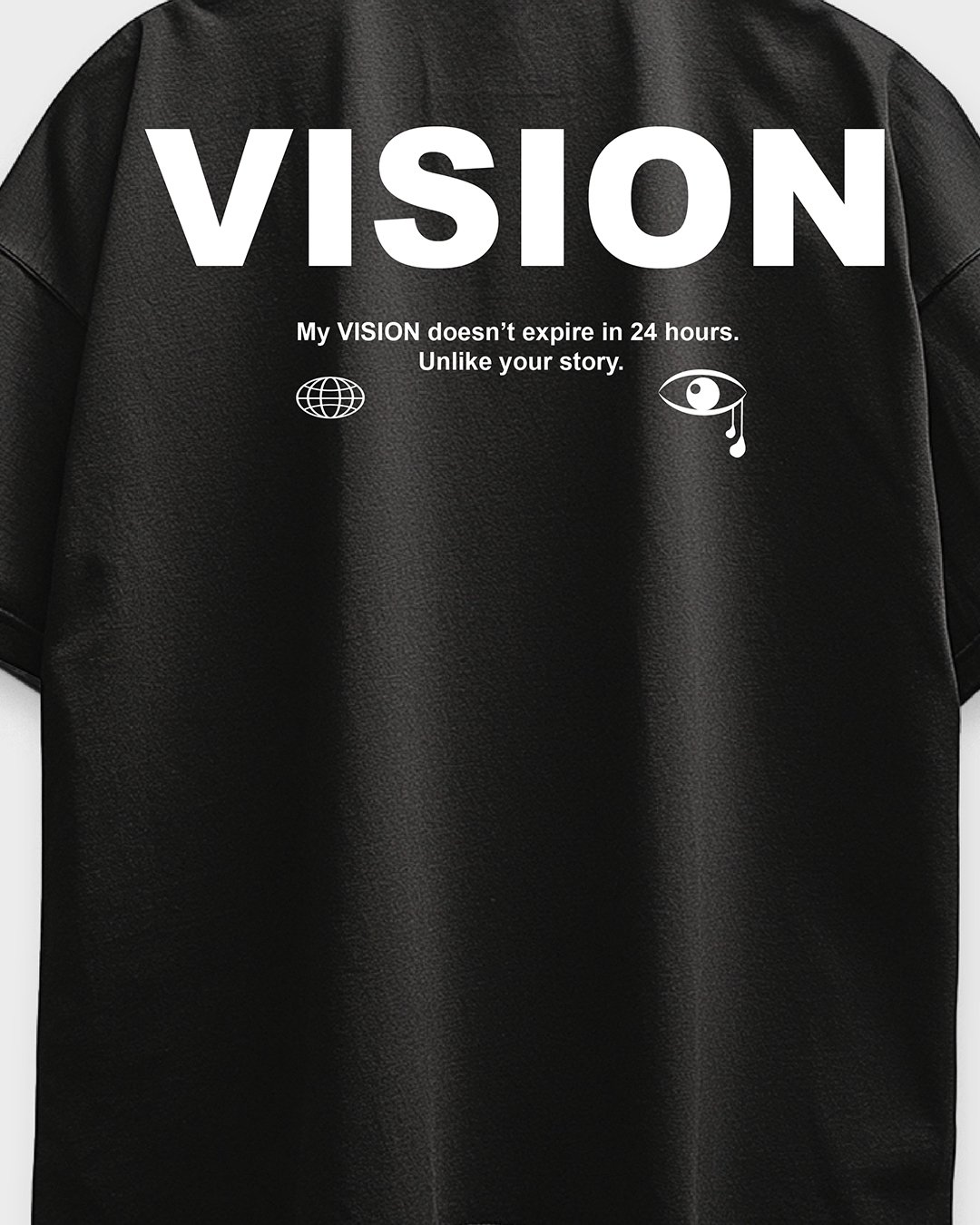 EYEZA VYZN | BLACK