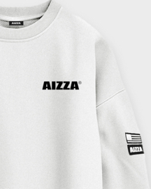 EYEZA | ESSENTIAL 10 | GREY