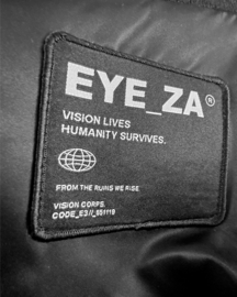 EYEZA VXN_OPS