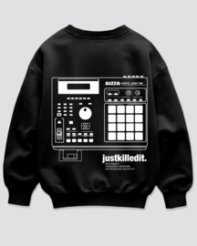 AIZZA_MPC_sweater.black