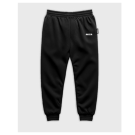 AIZZA | SWEATPANTS