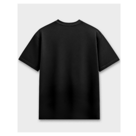 EYEZA |  ESSENTIAL 03 | BLACK