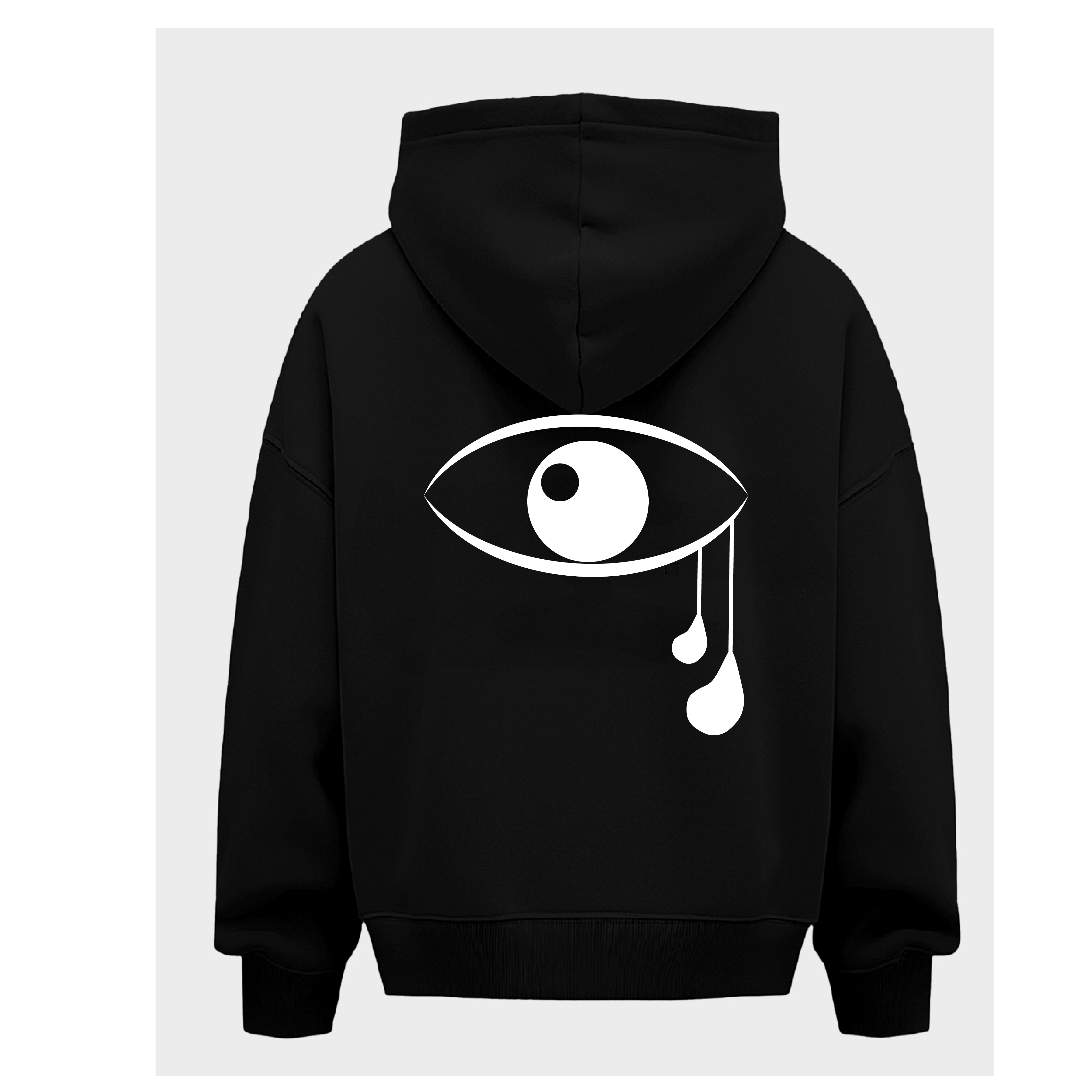 EYEZA  LUX | BLACK
