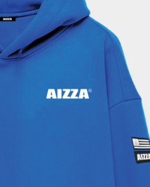 EYEZA | ESSENTIAL 12 | ROYAL BLUE