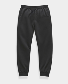 AIZZA Sweatpants_Black_Unisex/man