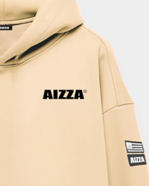 EYEZA | ESSENTIAL 14 | BEIGE