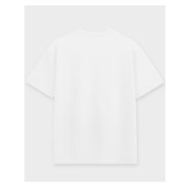 EYEZA | ESSENTIAL 04 | WHITE
